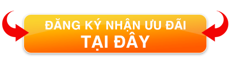 Chat Zalo nhận bảng giá